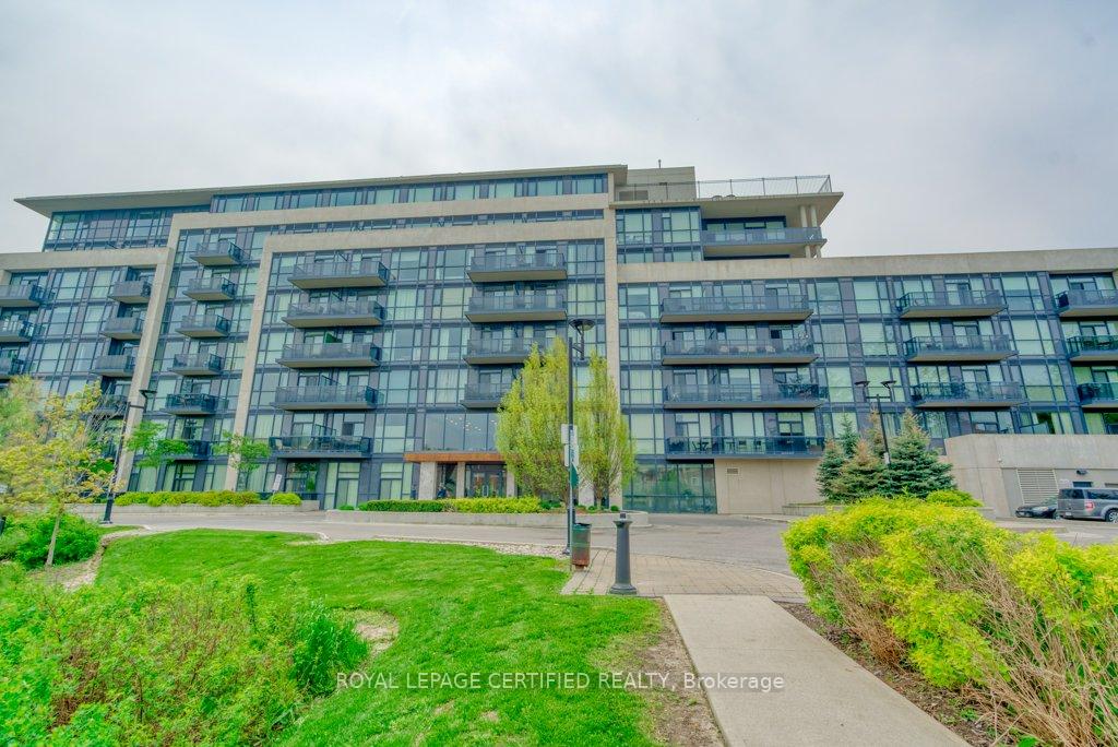 4700-highway-7-vaughan-ontario-n13810500
