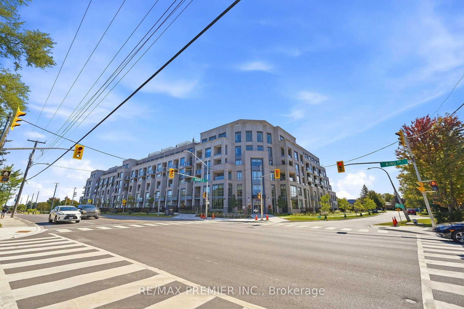 2075-king-road-king-ontario-n13810578