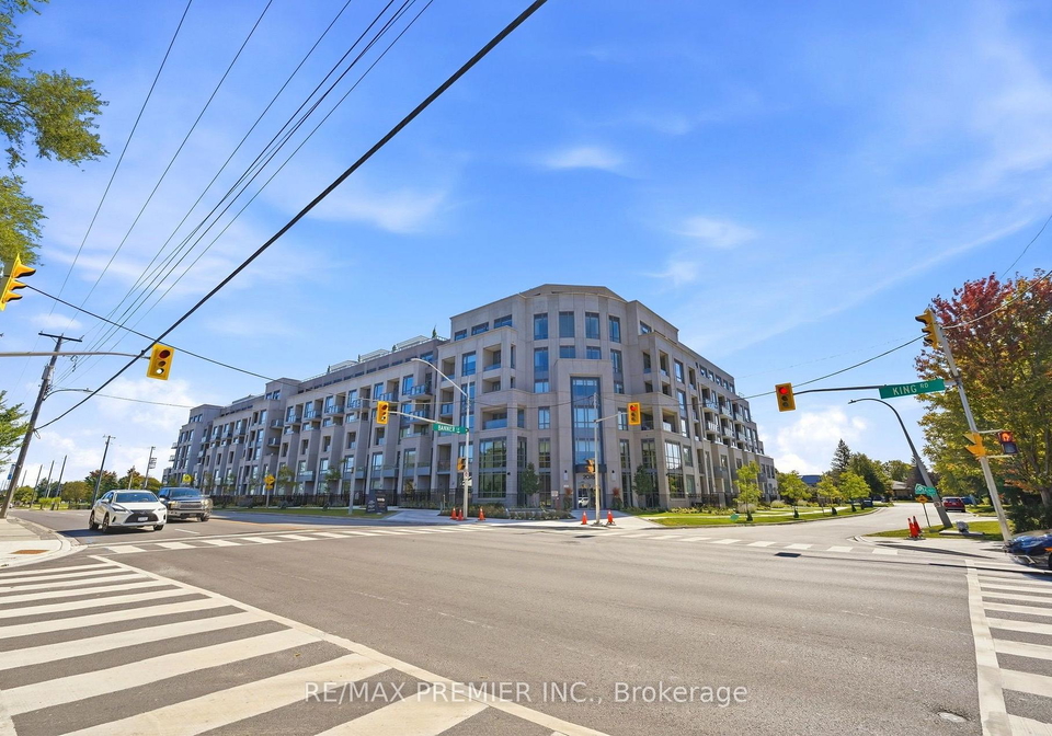2075-king-road-king-ontario-n13810578