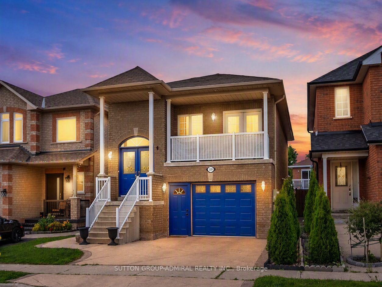 119-blackthorn-drive-vaughan-ontario-n13810586