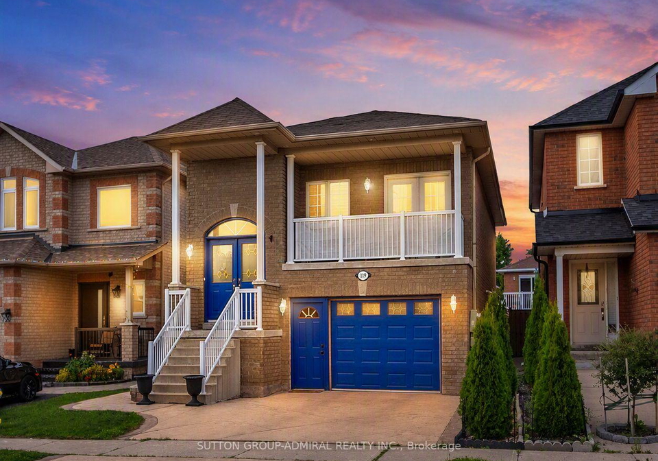 119-blackthorn-drive-vaughan-ontario-n13810586