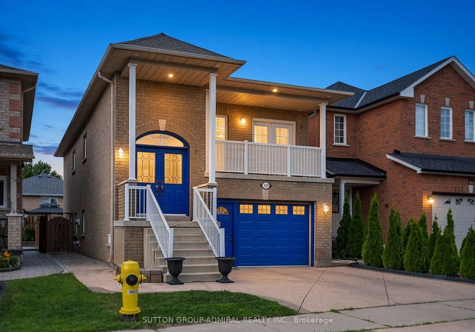 119-blackthorn-drive-vaughan-ontario-n13810586
