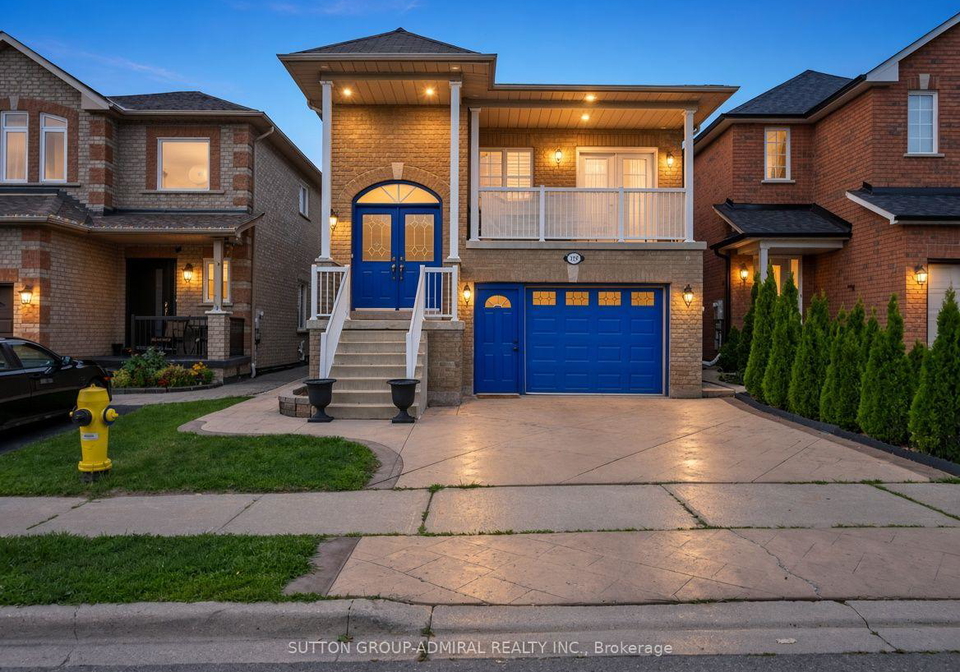 119-blackthorn-drive-vaughan-ontario-n13810586