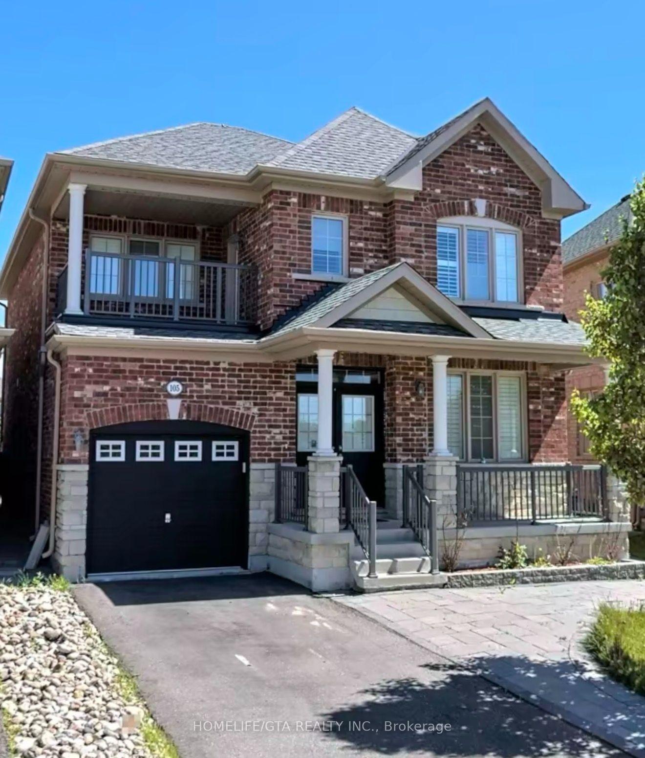 105-darren-hill-trail-markham-ontario-n13810592