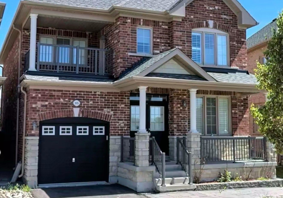 105-darren-hill-trail-markham-ontario-n13810592