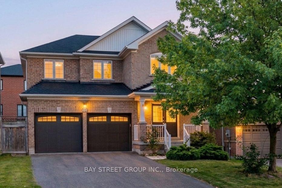 37-mynden-way-newmarket-ontario-n13810618