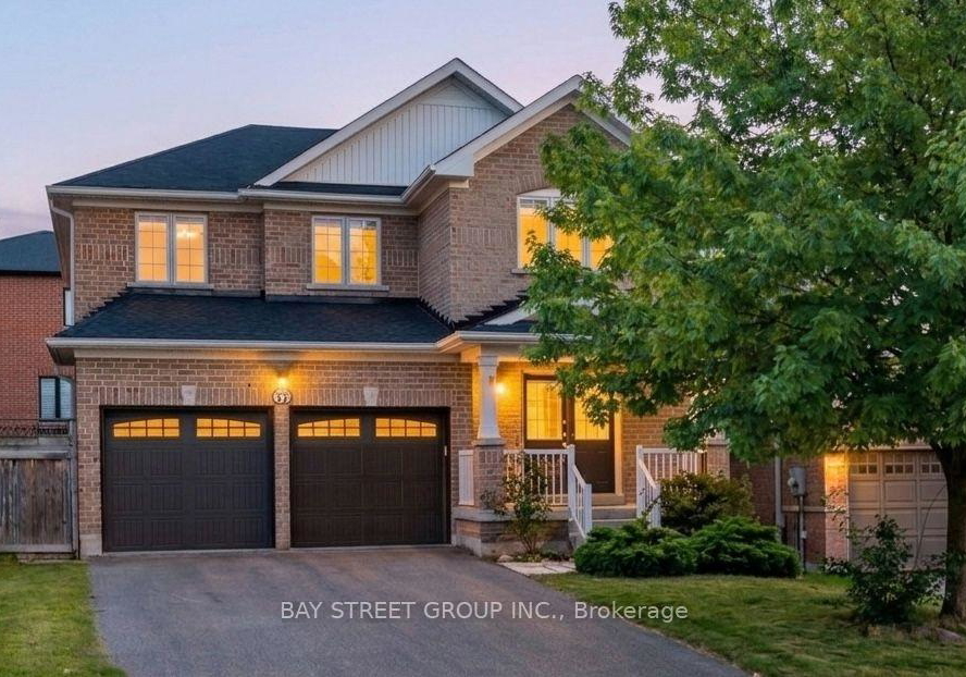 37-mynden-way-newmarket-ontario-n13810618