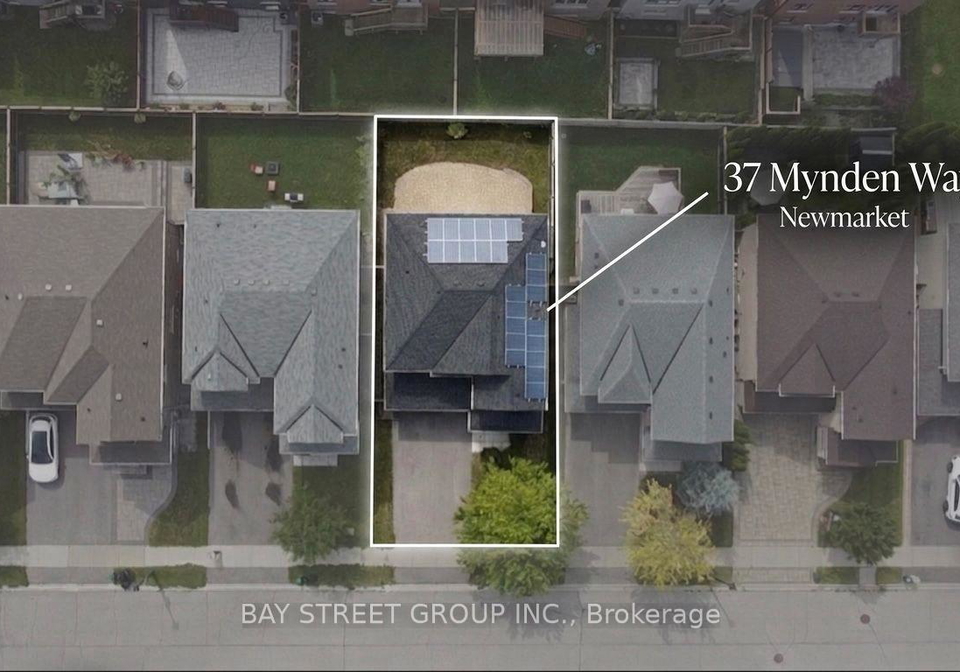 37-mynden-way-newmarket-ontario-n13810618