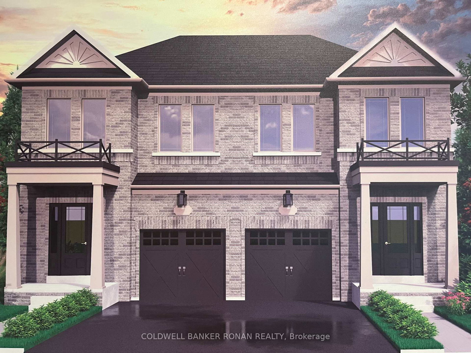 lot-2-r-street-b-bradford-west-gwillimbury-ontario-n13810670