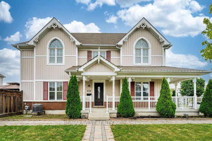 100-swenson-street-new-tecumseth-ontario-n13810706