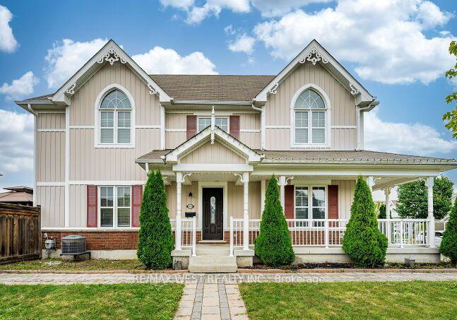 100-swenson-street-new-tecumseth-ontario-n13810706