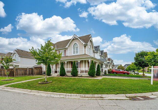100-swenson-street-new-tecumseth-ontario-n13810706