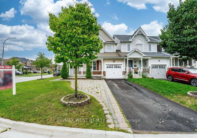 100-swenson-street-new-tecumseth-ontario-n13810706