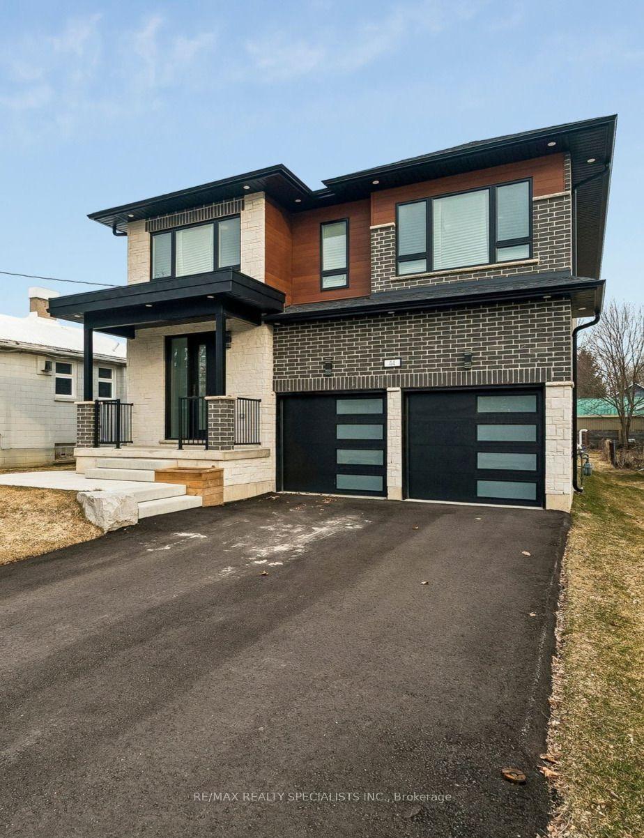 44-albert-street-w-new-tecumseth-ontario-n13810712