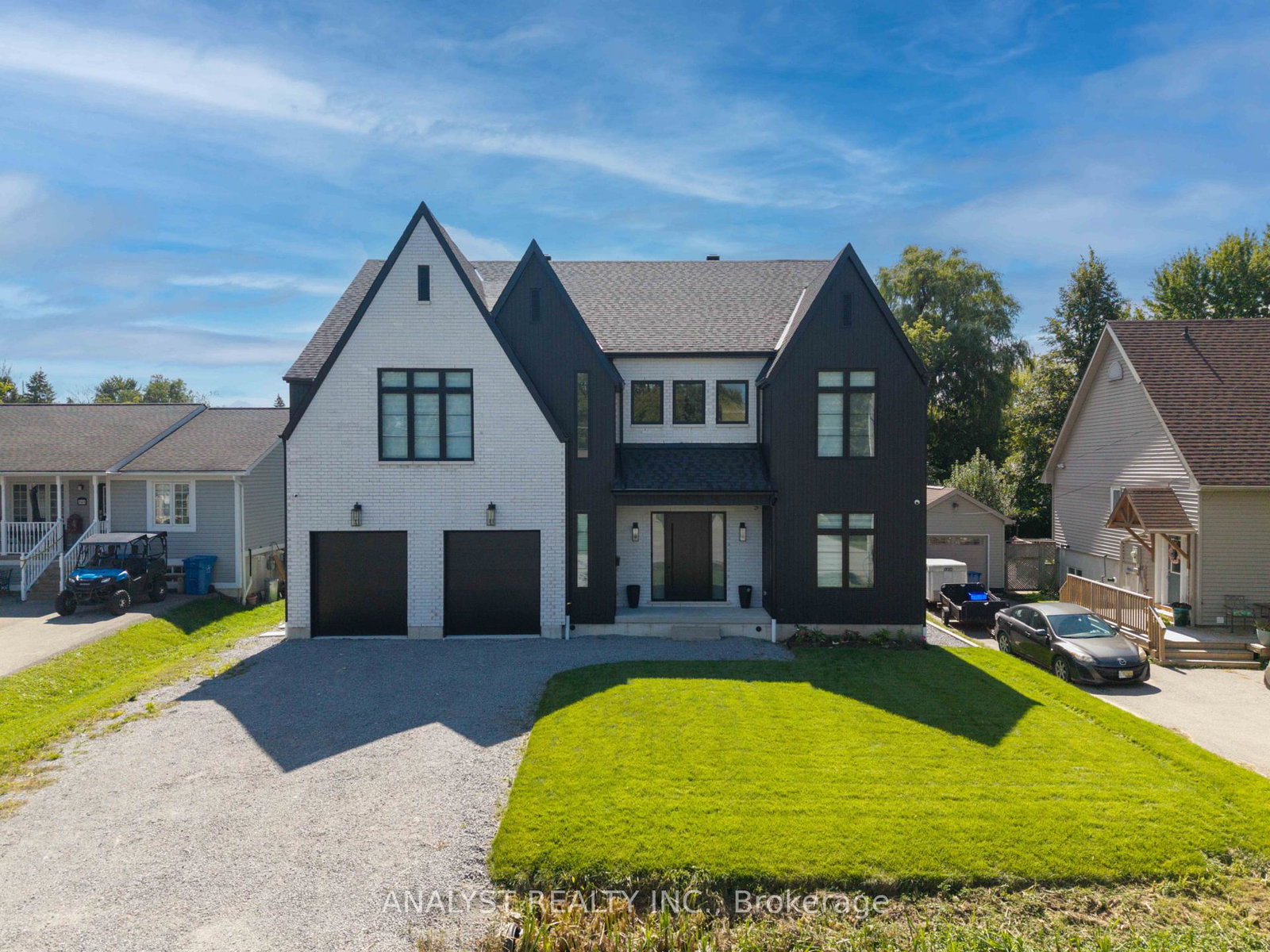 343-annshiela-drive-georgina-ontario-n13810718
