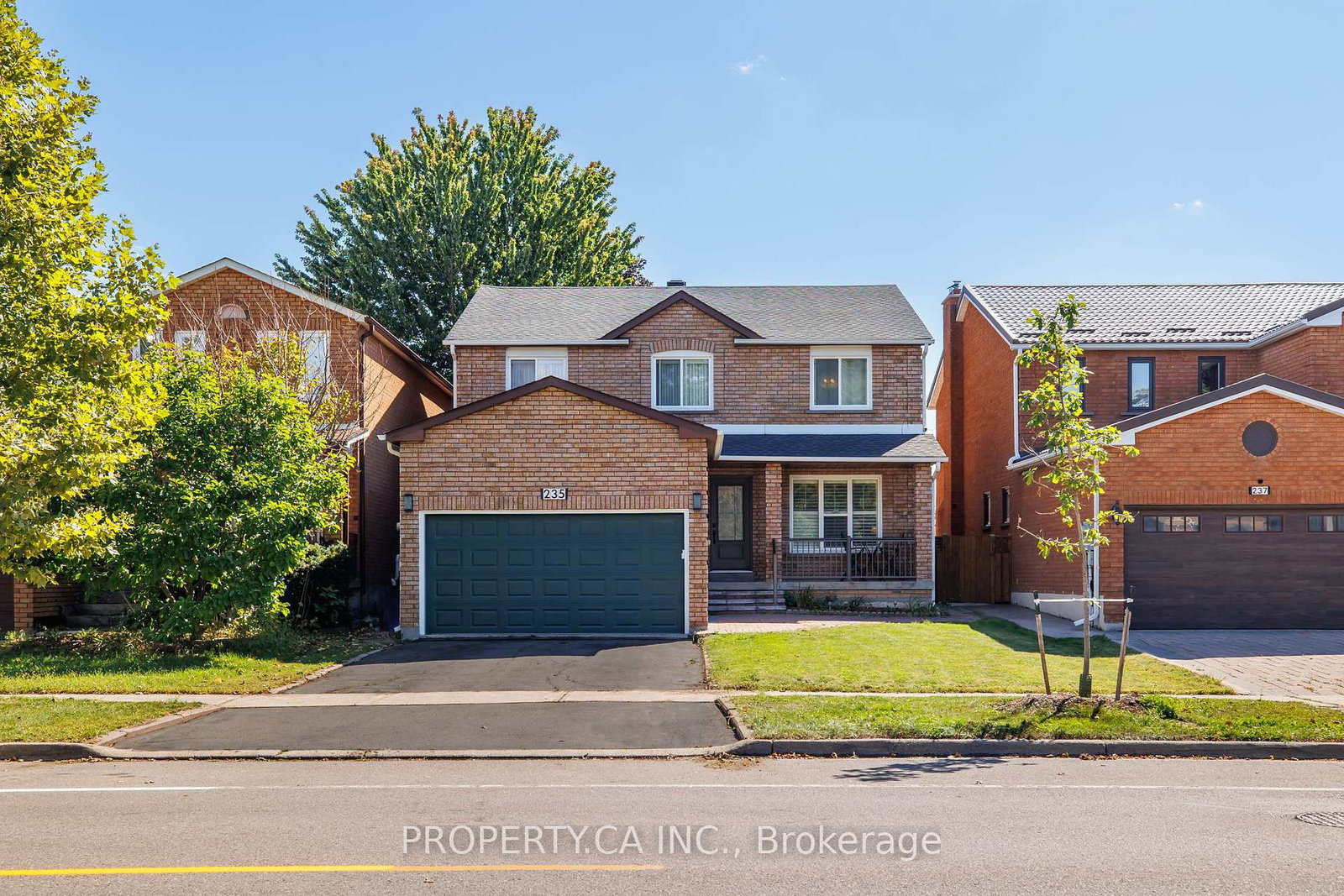 235-brownridge-drive-vaughan-ontario-n13810722