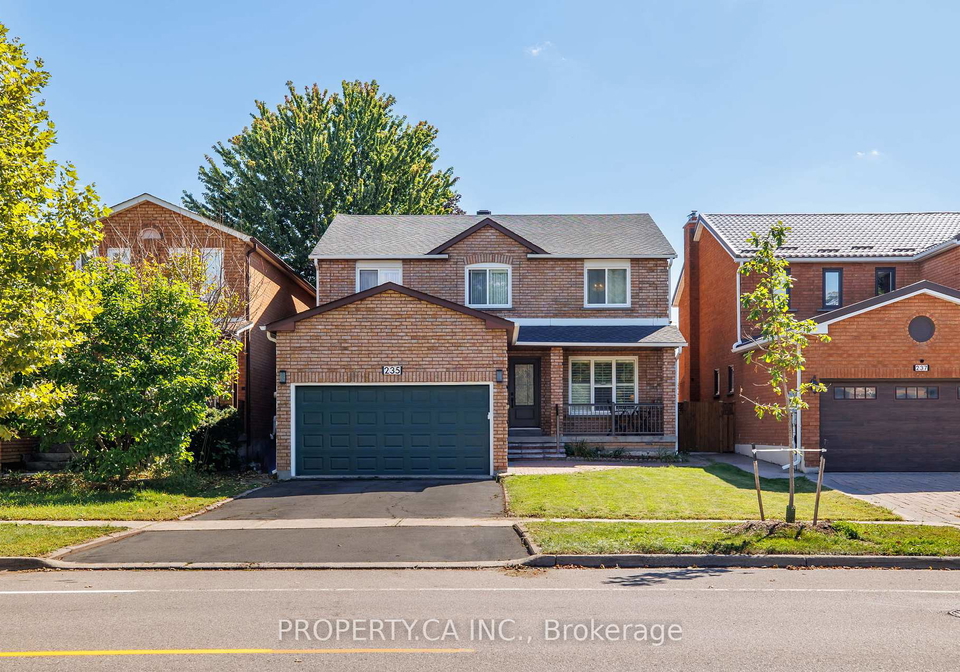 235-brownridge-drive-vaughan-ontario-n13810722
