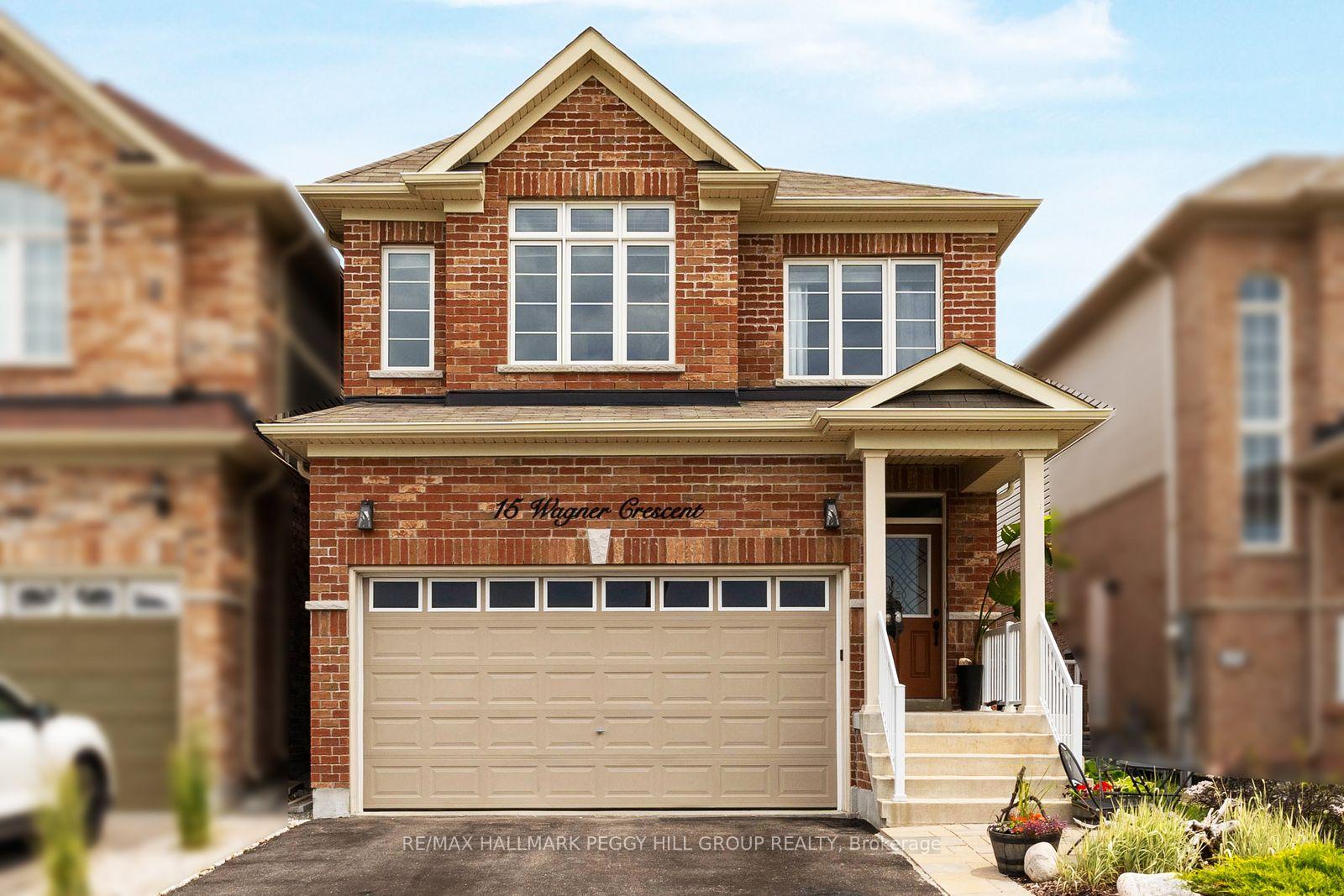 15-wagner-crescent-essa-ontario-n13810738