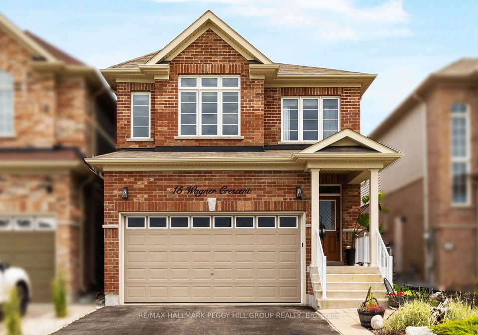 15-wagner-crescent-essa-ontario-n13810738