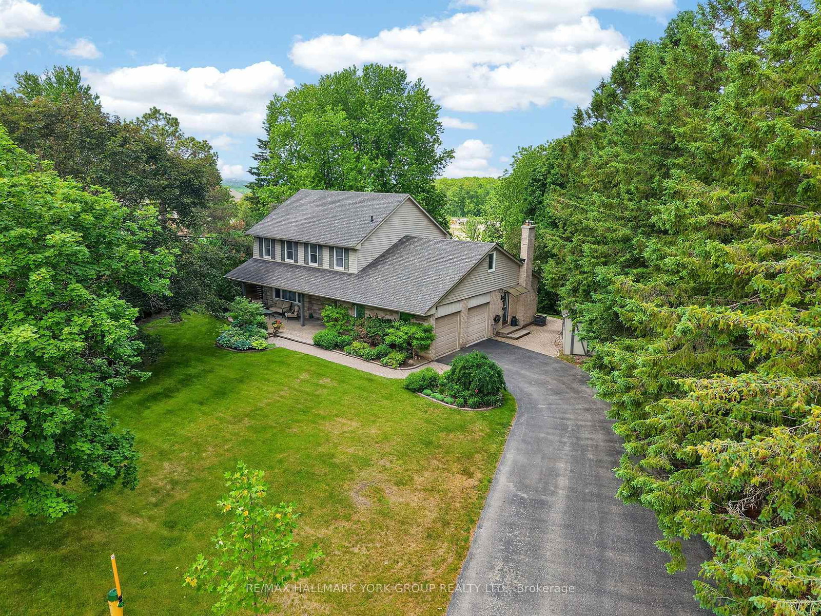 8-grant-court-east-gwillimbury-ontario-n13810788