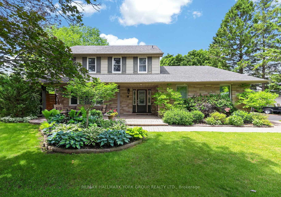 8-grant-court-east-gwillimbury-ontario-n13810788