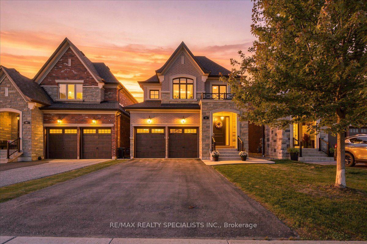 90-professor-day-drive-bradford-west-gwillimbury-ontario-n13810792