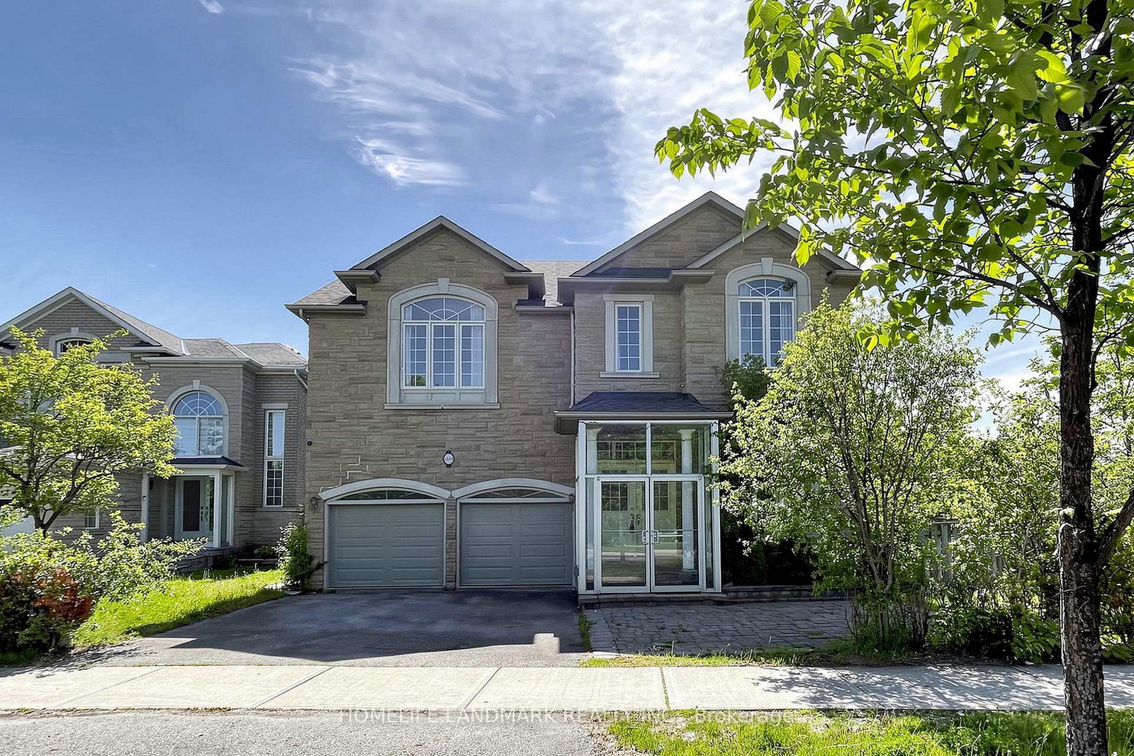 209-redstone-road-richmond-hill-ontario-n13810830