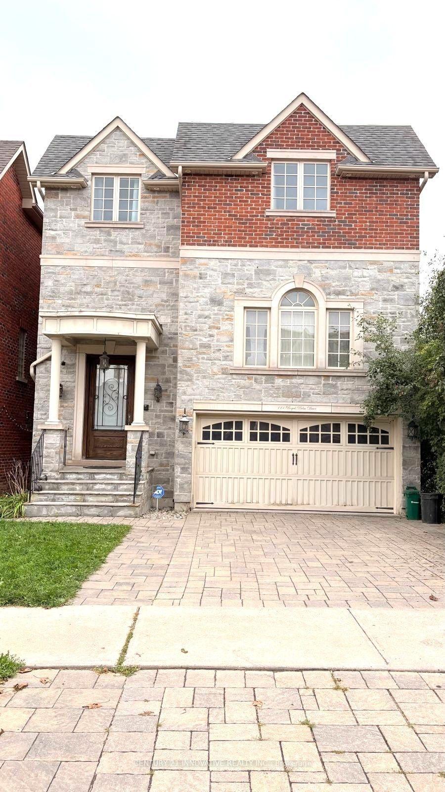 111-royal-palm-drive-vaughan-ontario-n13810846
