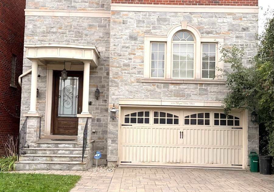 111-royal-palm-drive-vaughan-ontario-n13810846