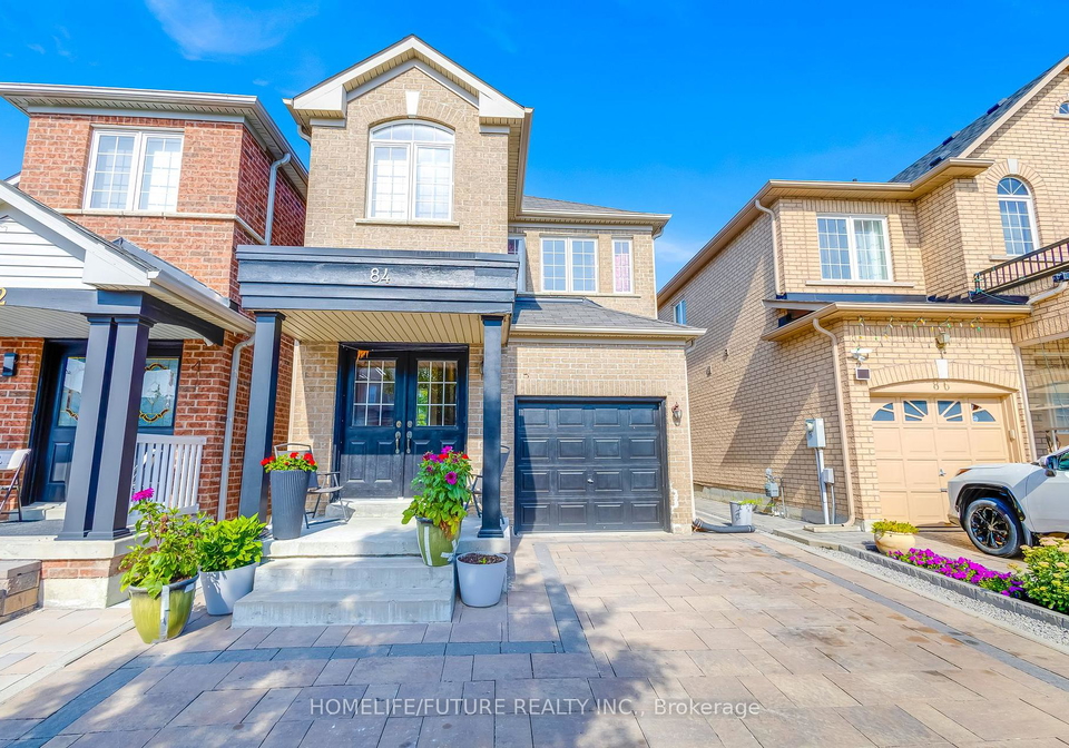 84-jack-monkman-crescent-markham-ontario-n13810886