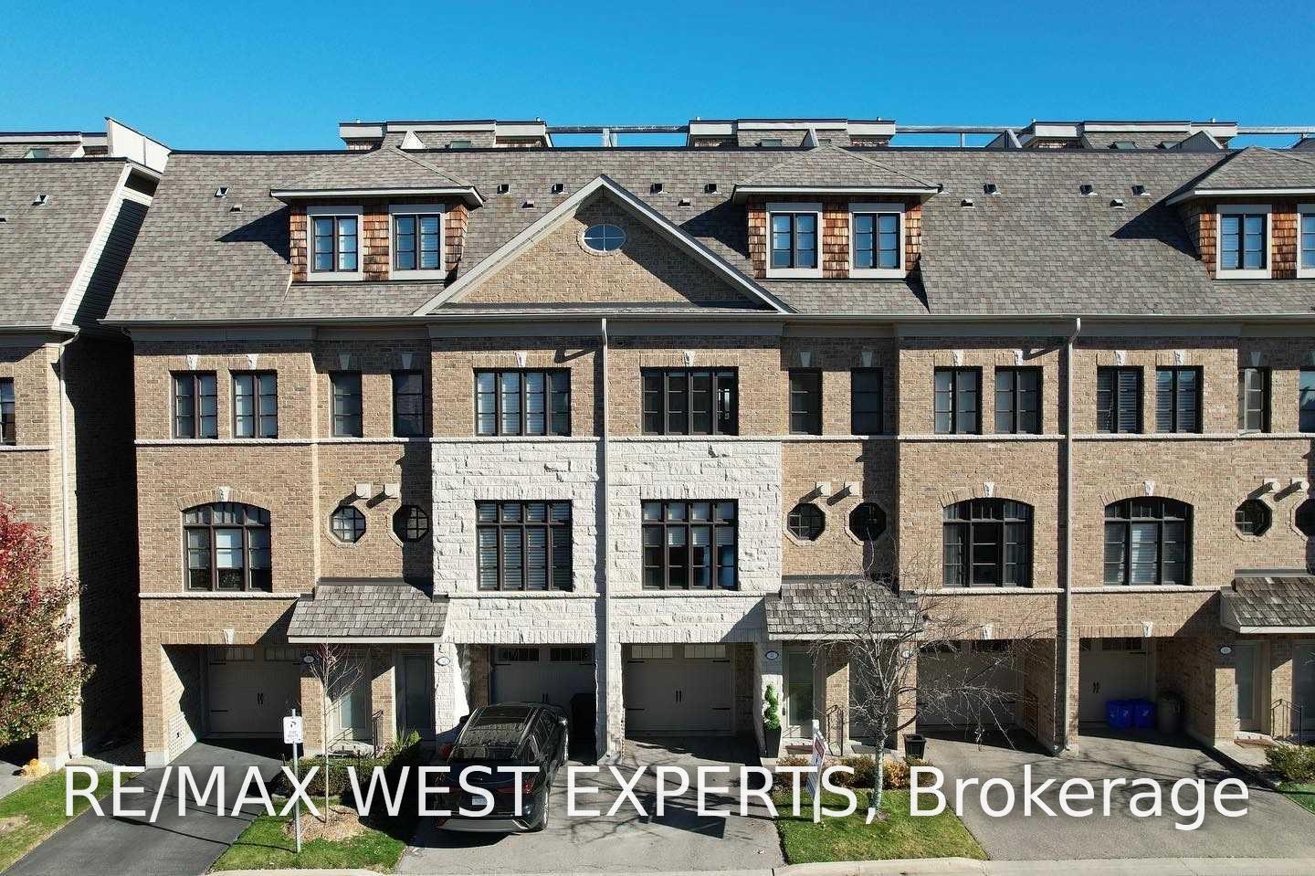 51-powseland-crescent-vaughan-ontario-n13811008