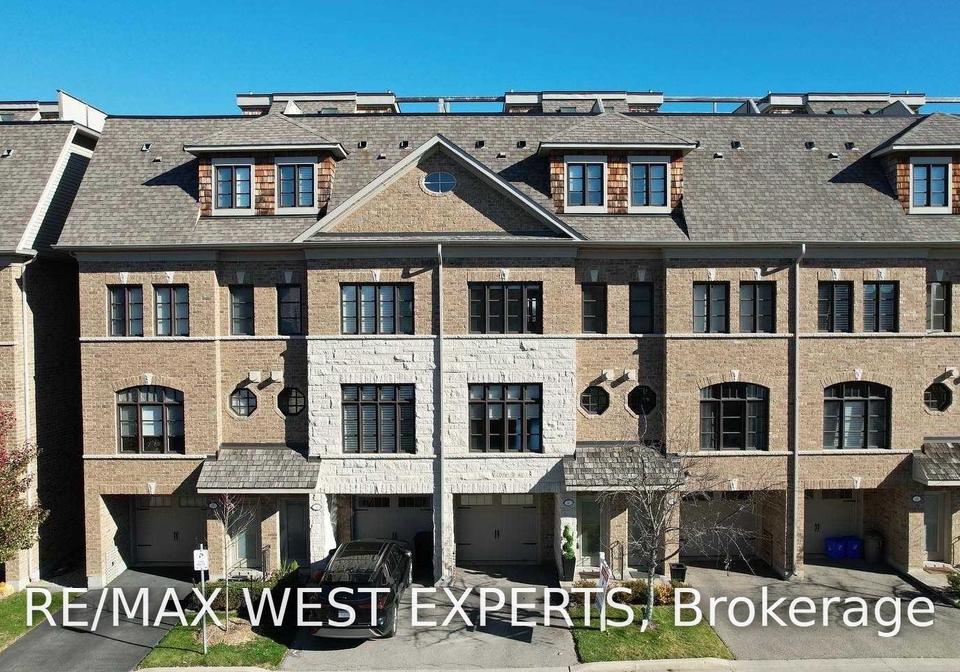 51-powseland-crescent-vaughan-ontario-n13811008
