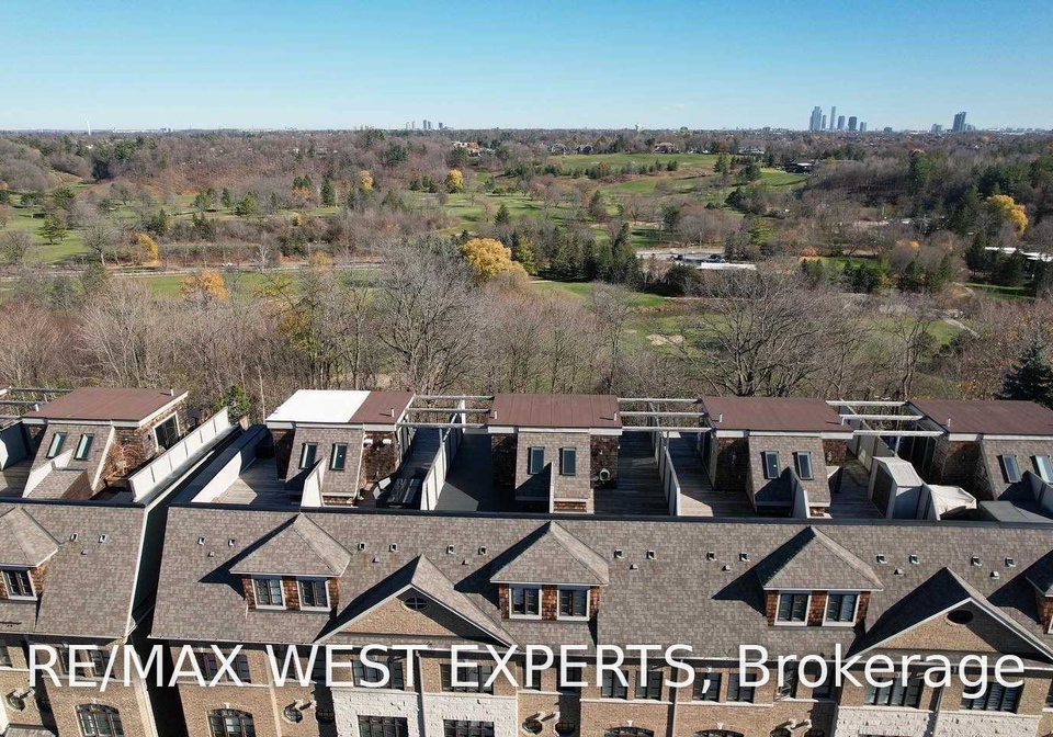 51-powseland-crescent-vaughan-ontario-n13811008