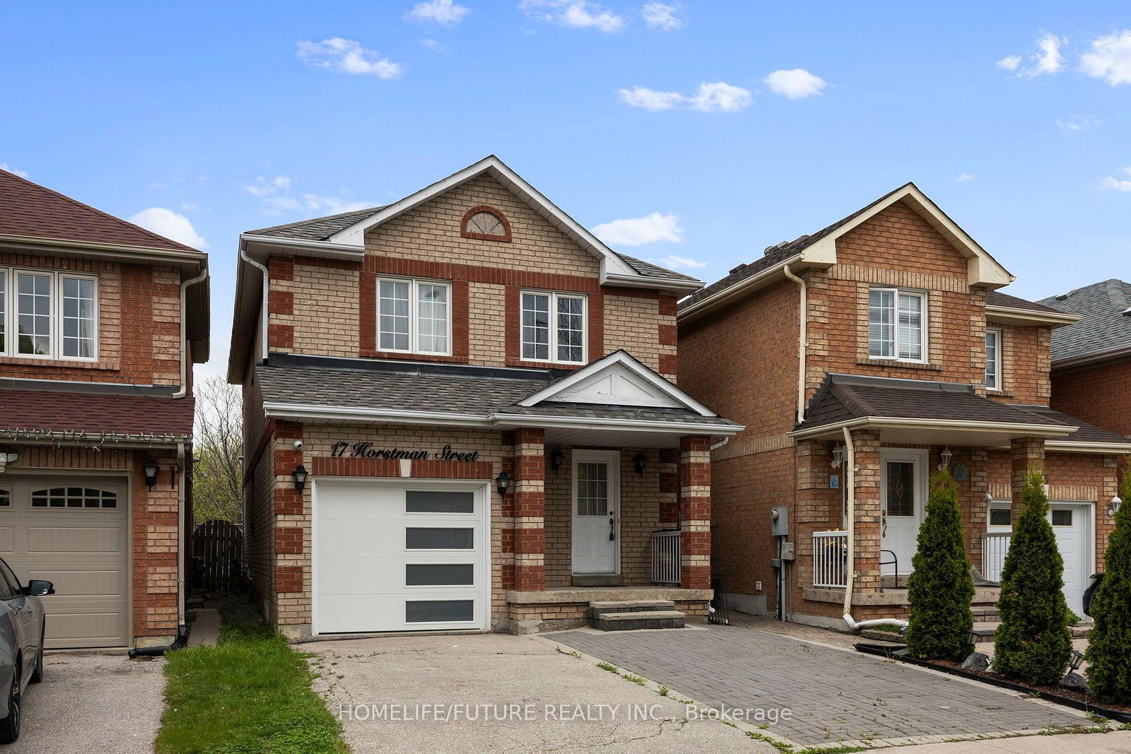 17-horstman-street-markham-ontario-n13811096