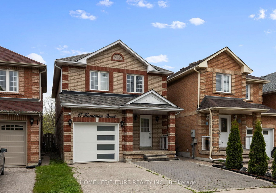 17-horstman-street-markham-ontario-n13811096