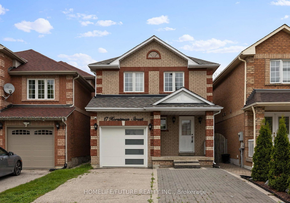17-horstman-street-markham-ontario-n13811096