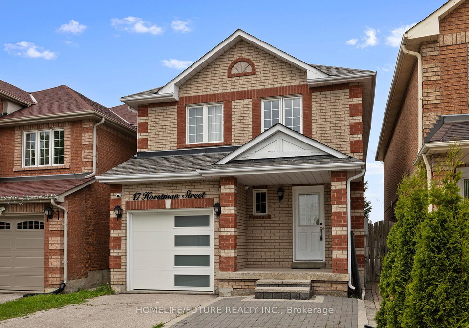 17-horstman-street-markham-ontario-n13811096