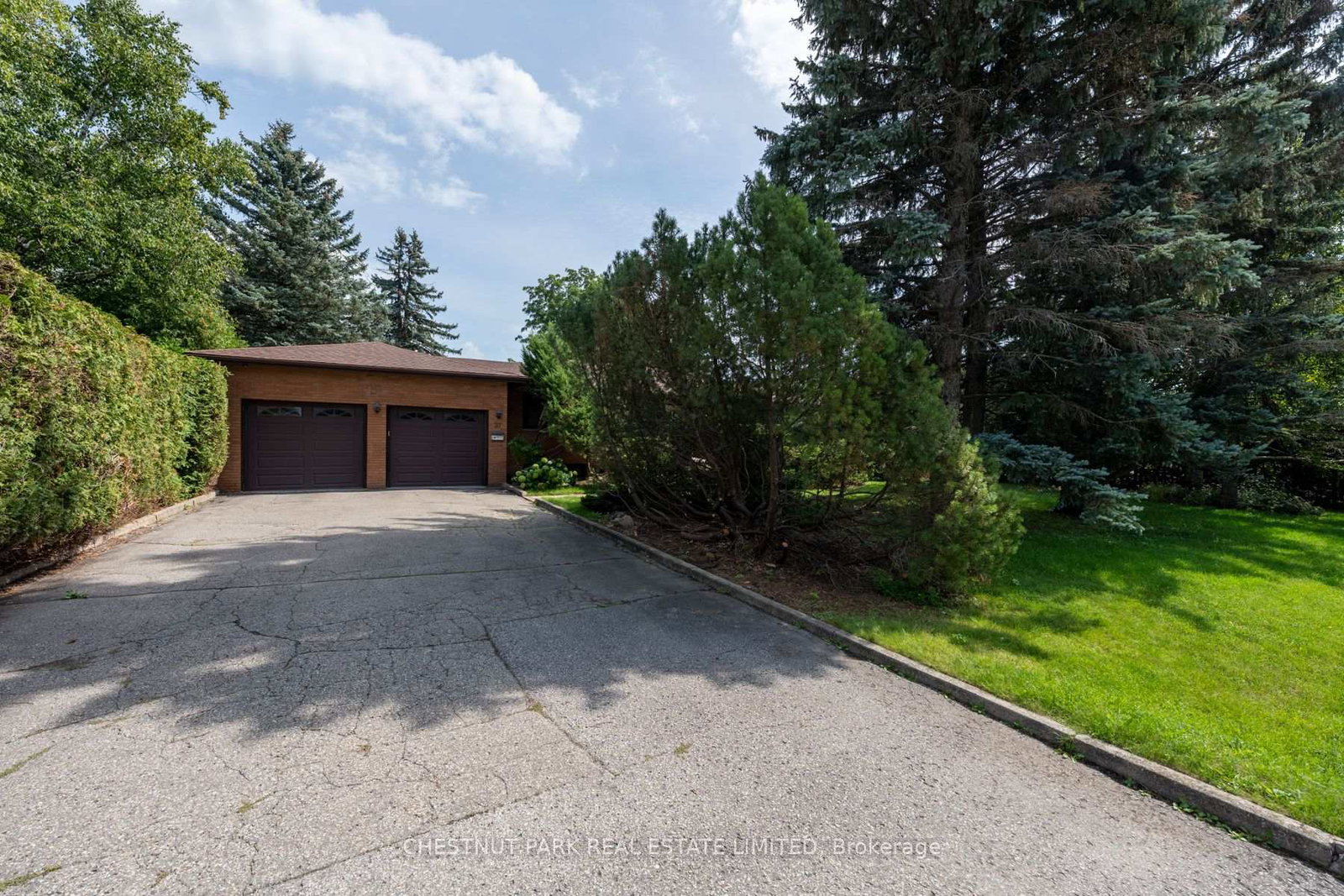 27-oakcrest-avenue-markham-ontario-n13811172