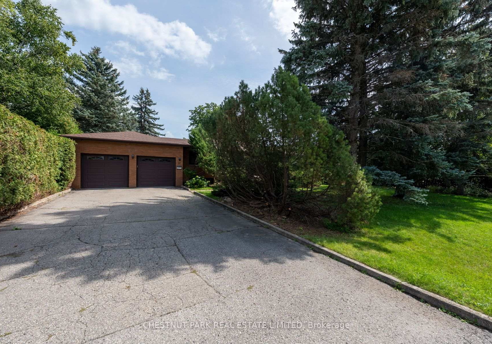 27-oakcrest-avenue-markham-ontario-n13811172