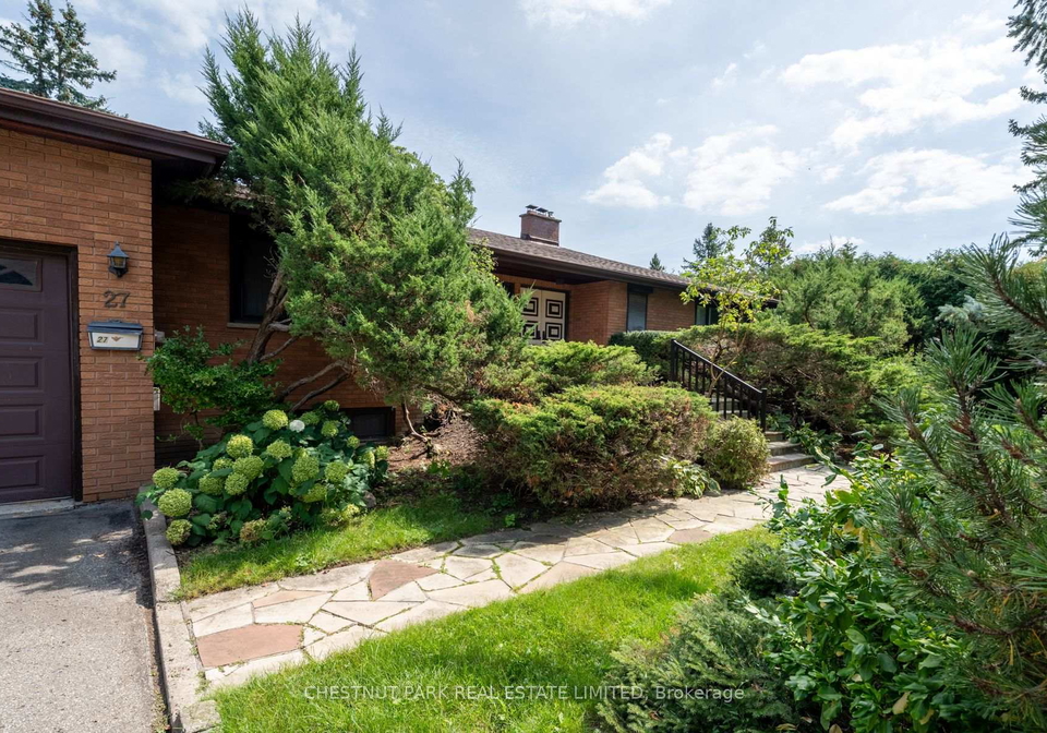 27-oakcrest-avenue-markham-ontario-n13811172