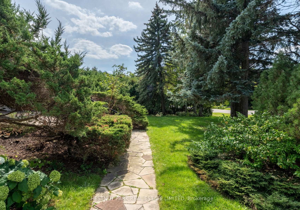 27-oakcrest-avenue-markham-ontario-n13811172