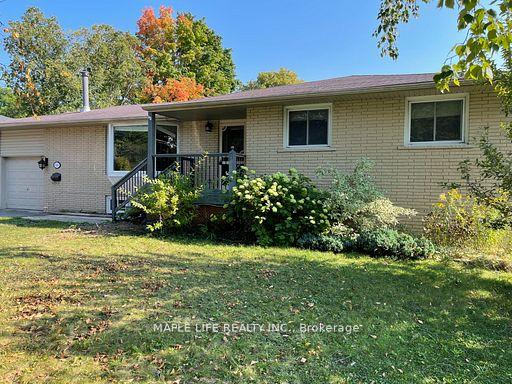 886-srigley-street-newmarket-ontario-n13811212
