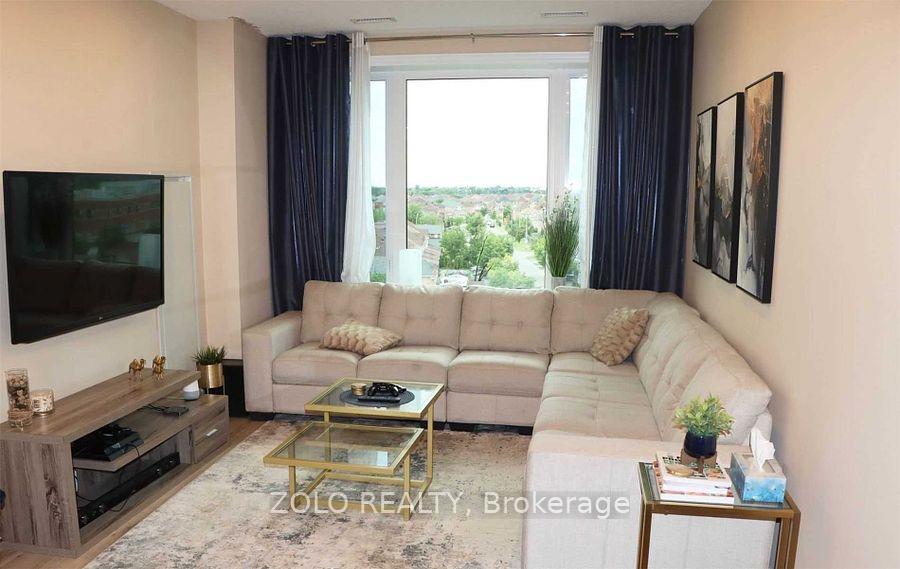 7400-markham-road-markham-ontario-n13811240