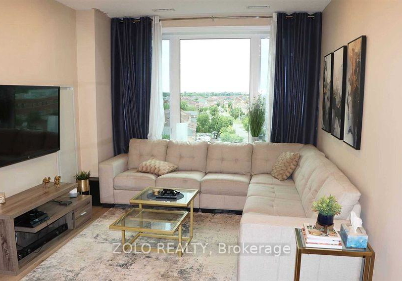 7400-markham-road-markham-ontario-n13811240