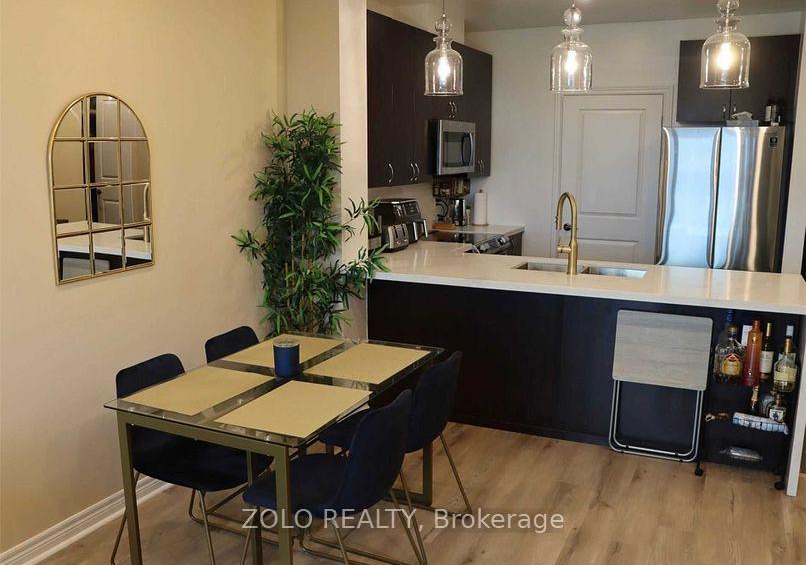 7400-markham-road-markham-ontario-n13811240