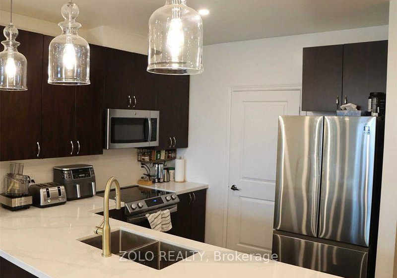 7400-markham-road-markham-ontario-n13811240