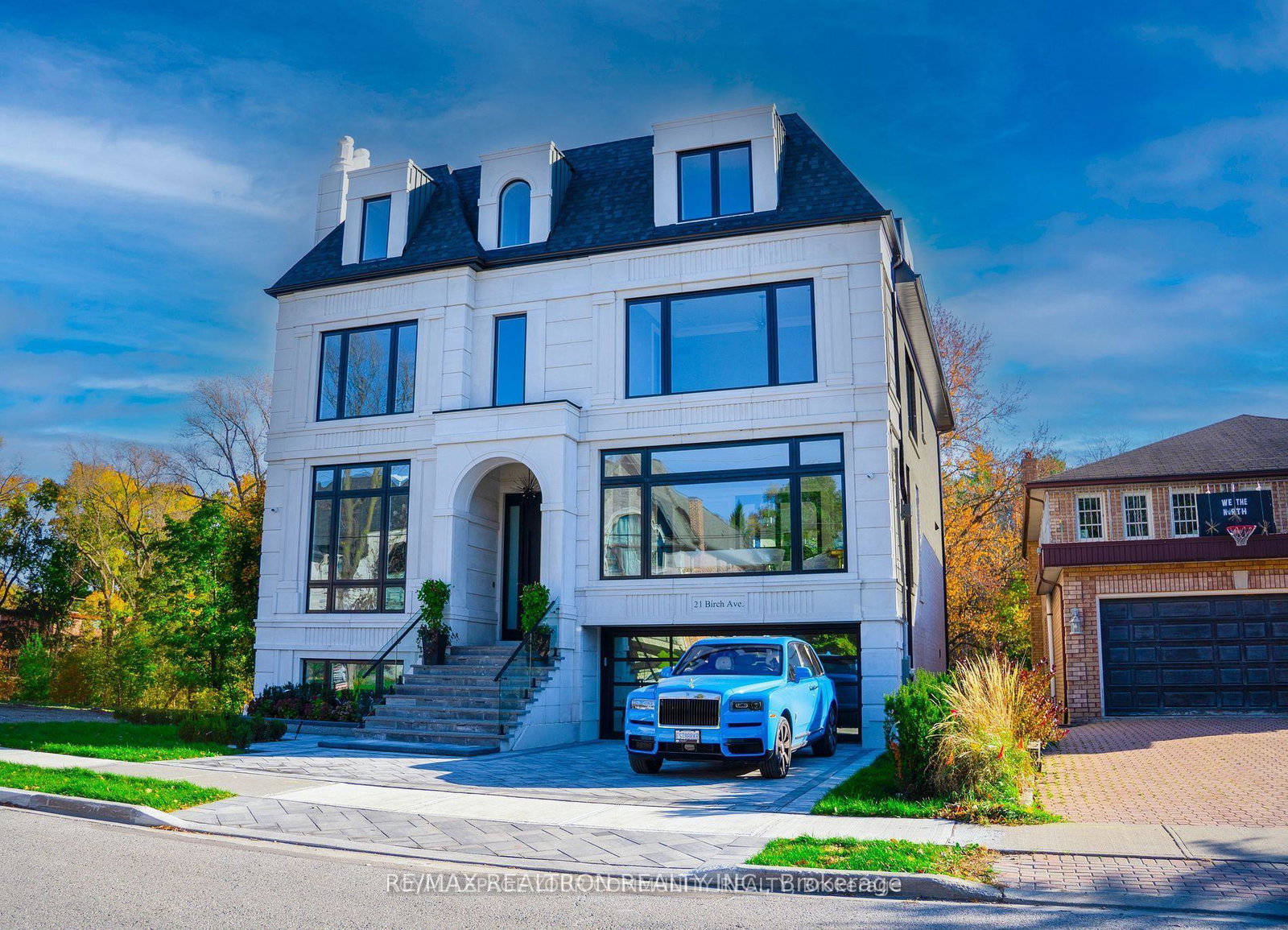 21-birch-avenue-richmond-hill-ontario-n13811268