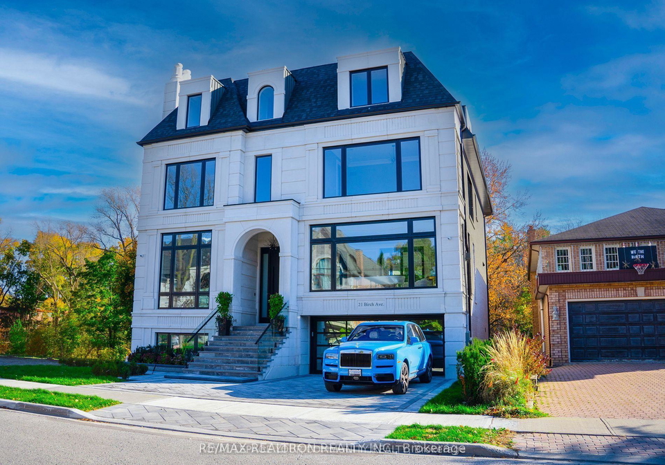 21-birch-avenue-richmond-hill-ontario-n13811268