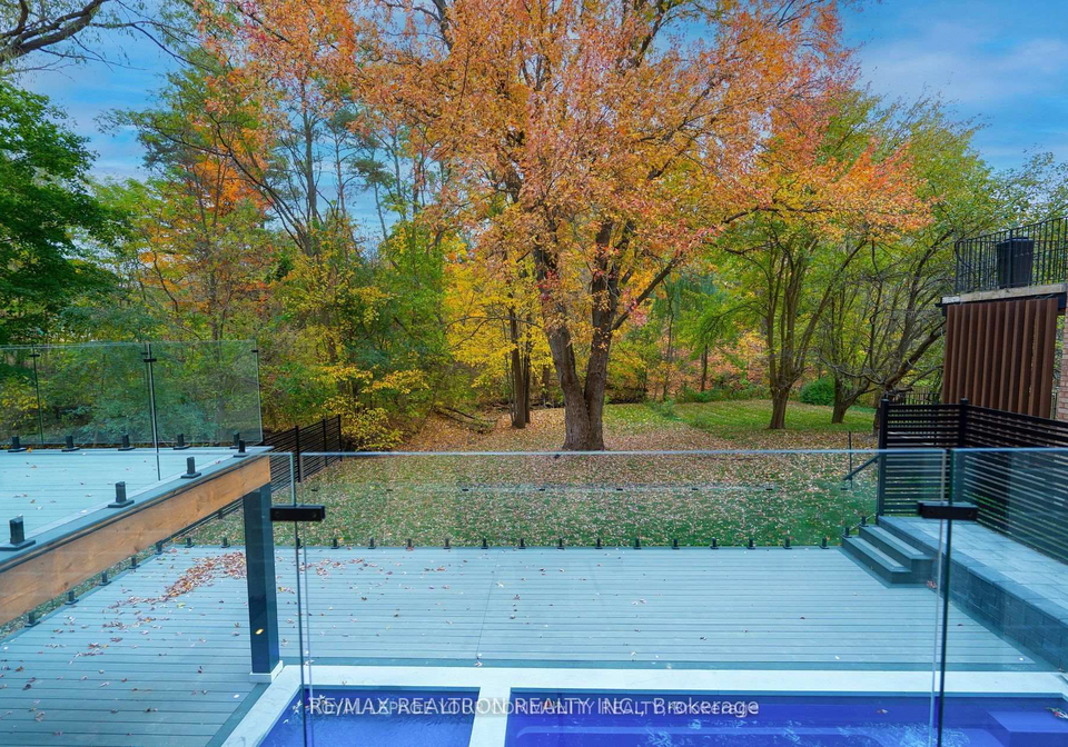 21-birch-avenue-richmond-hill-ontario-n13811268