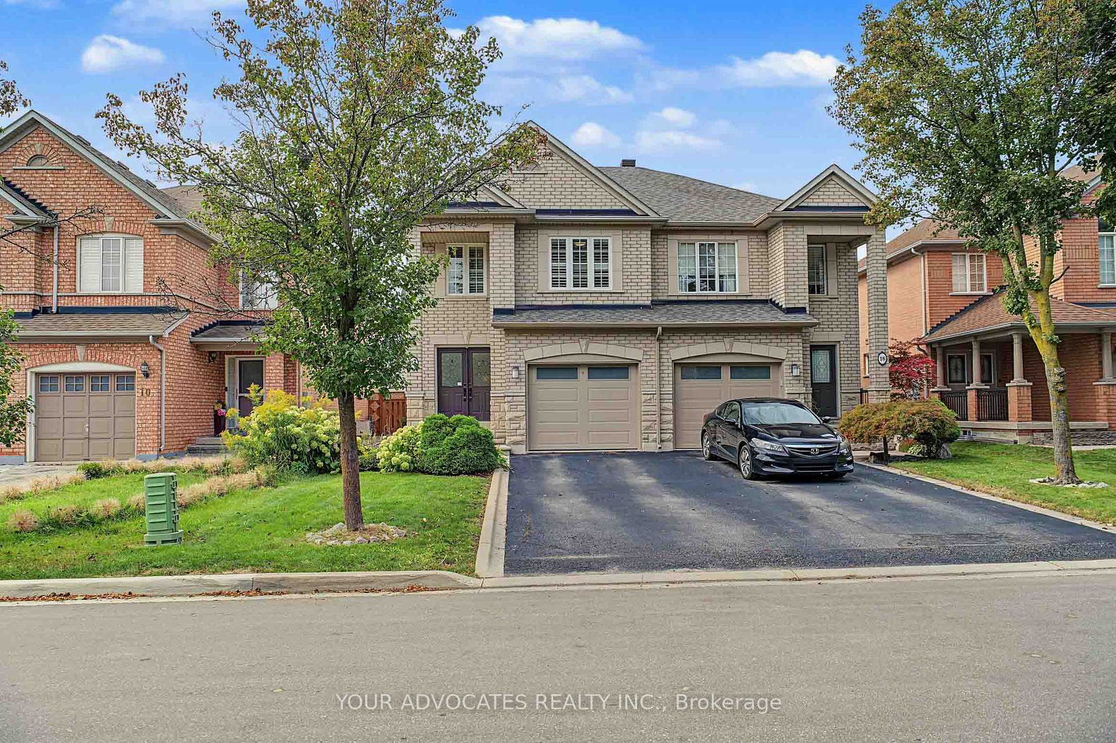 14-la-neve-avenue-vaughan-ontario-n13811314